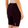 Castelli Prima 2 Dame Sykkelshorts