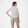 Castelli Prima 2 Dame Sykkelshorts