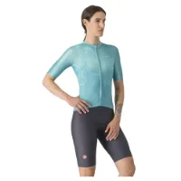 Castelli Prima 2 DT Dame Sykkelshorts