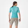 Castelli Prima 2 DT Dame Sykkelshorts