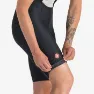 Castelli Prima 2 DT Dame Sykkelshorts