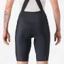 Castelli Prima 2 DT Dame Sykkelshorts