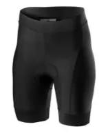Castelli Prima Dame Shorts