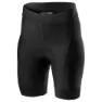 Castelli Prima Dame Shorts
