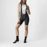Castelli Prima Dame Sykkelshorts