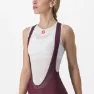 Castelli Prima Dame Sykkelshorts