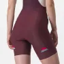 Castelli Prima Dame Sykkelshorts