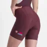 Castelli Prima Dame Sykkelshorts