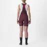 Castelli Prima Dame Sykkelshorts