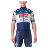 Castelli Pro Light Soudal Quick-step 2023 Vest