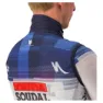 Castelli Pro Light Soudal Quick-step 2023 Vest