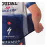 Castelli Pro Light Soudal Quick-step 2023 Vest