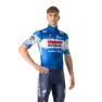 Castelli Pro Light Soudal Quick-step 2024 Vest