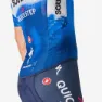 Castelli Pro Light Soudal Quick-step 2024 Vest