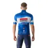 Castelli Pro Light Soudal Quick-step 2024 Vest