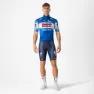 Castelli Pro Light Soudal Quick-step 2024 Vest