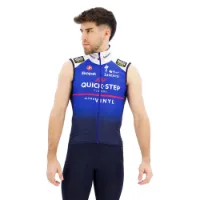 Castelli Pro Light Vest