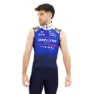 Castelli Pro Light Vest
