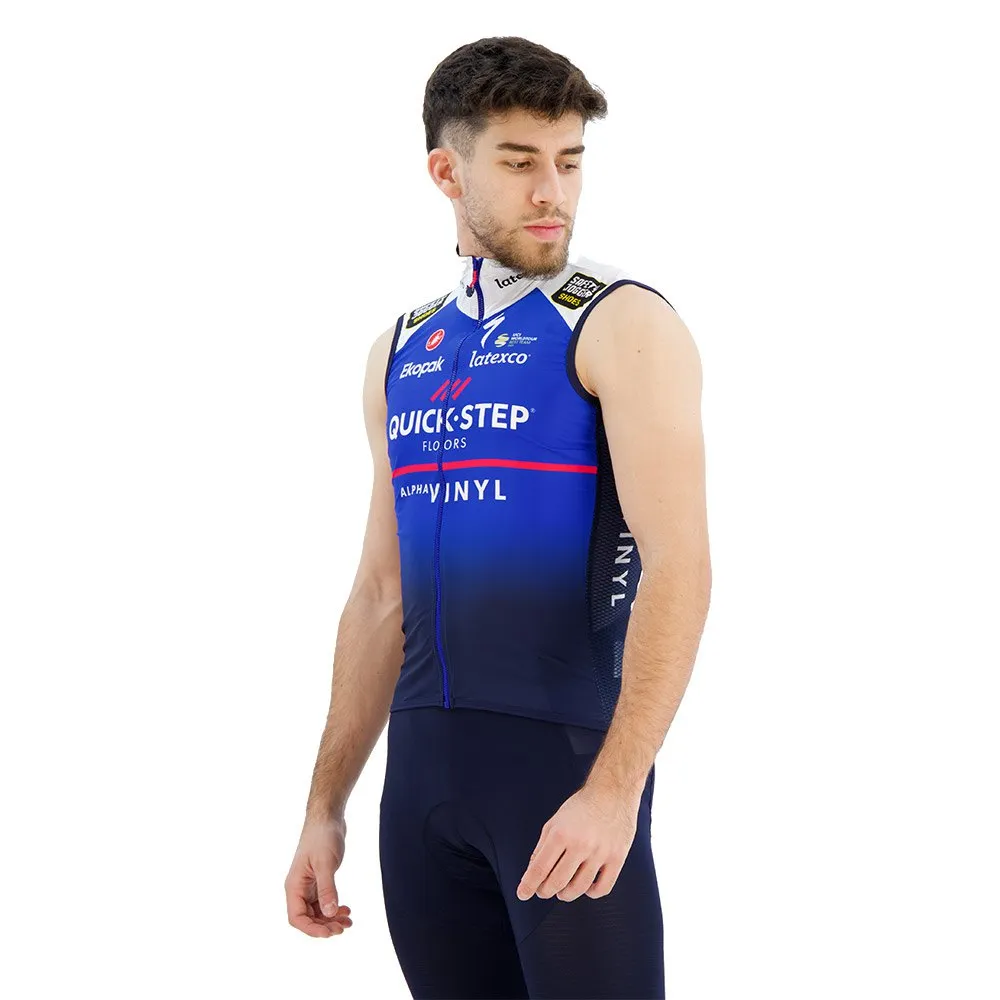 Castelli Pro Light Vest Castelli Pro Light Vest