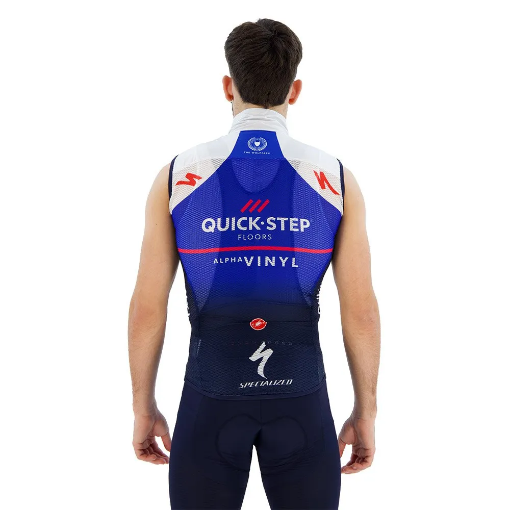 Castelli Pro Light Vest Castelli Pro Light Vest
