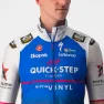 Castelli Pro Light Vest