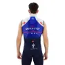 Castelli Pro Light Vest