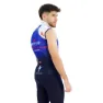 Castelli Pro Light Vest
