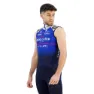 Castelli Pro Light Vest