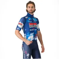 Castelli Pro Light Wind Vest Castelli Pro Light Wind Vest