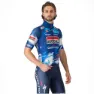 Castelli Pro Light Wind Vest