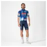 Castelli Pro Light Wind Vest