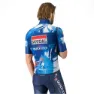 Castelli Pro Light Wind Vest