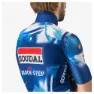 Castelli Pro Light Wind Vest