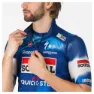 Castelli Pro Light Wind Vest