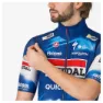 Castelli Pro Light Wind Vest