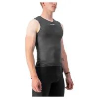 Castelli Pro Mesh 2.0 SL Undertrøye Castelli Pro Mesh 2.0 SL Undertrøye