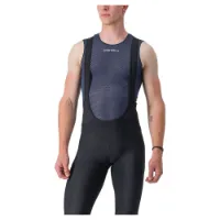 Castelli Pro Mesh 2.0 SL Undertrøye Castelli Pro Mesh 2.0 SL Undertrøye