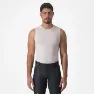Hvit
