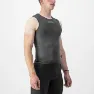 Castelli Pro Mesh 2.0 SL Undertrøye