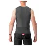 Castelli Pro Mesh 2.0 SL Undertrøye