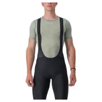 Castelli Pro Mesh 2.0 SS Undertrøye Castelli Pro Mesh 2.0 SS Undertrøye