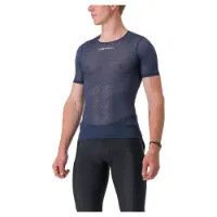 Castelli Pro Mesh 2.0 SS Undertrøye Castelli Pro Mesh 2.0 SS Undertrøye