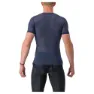 Castelli Pro Mesh 2.0 SS Undertrøye