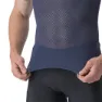 Castelli Pro Mesh 2.0 SS Undertrøye
