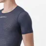 Castelli Pro Mesh 2.0 SS Undertrøye