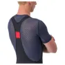 Castelli Pro Mesh 2.0 SS Undertrøye