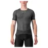 Castelli Pro Mesh 2.0 SS Undertrøye