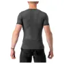 Castelli Pro Mesh 2.0 SS Undertrøye