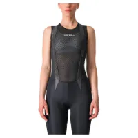 Castelli Pro Mesh Dame SS Undertrøye Castelli Pro Mesh Dame SS Undertrøye