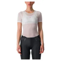 Castelli Pro Mesh Dame SS Undertrøye Castelli Pro Mesh Dame SS Undertrøye